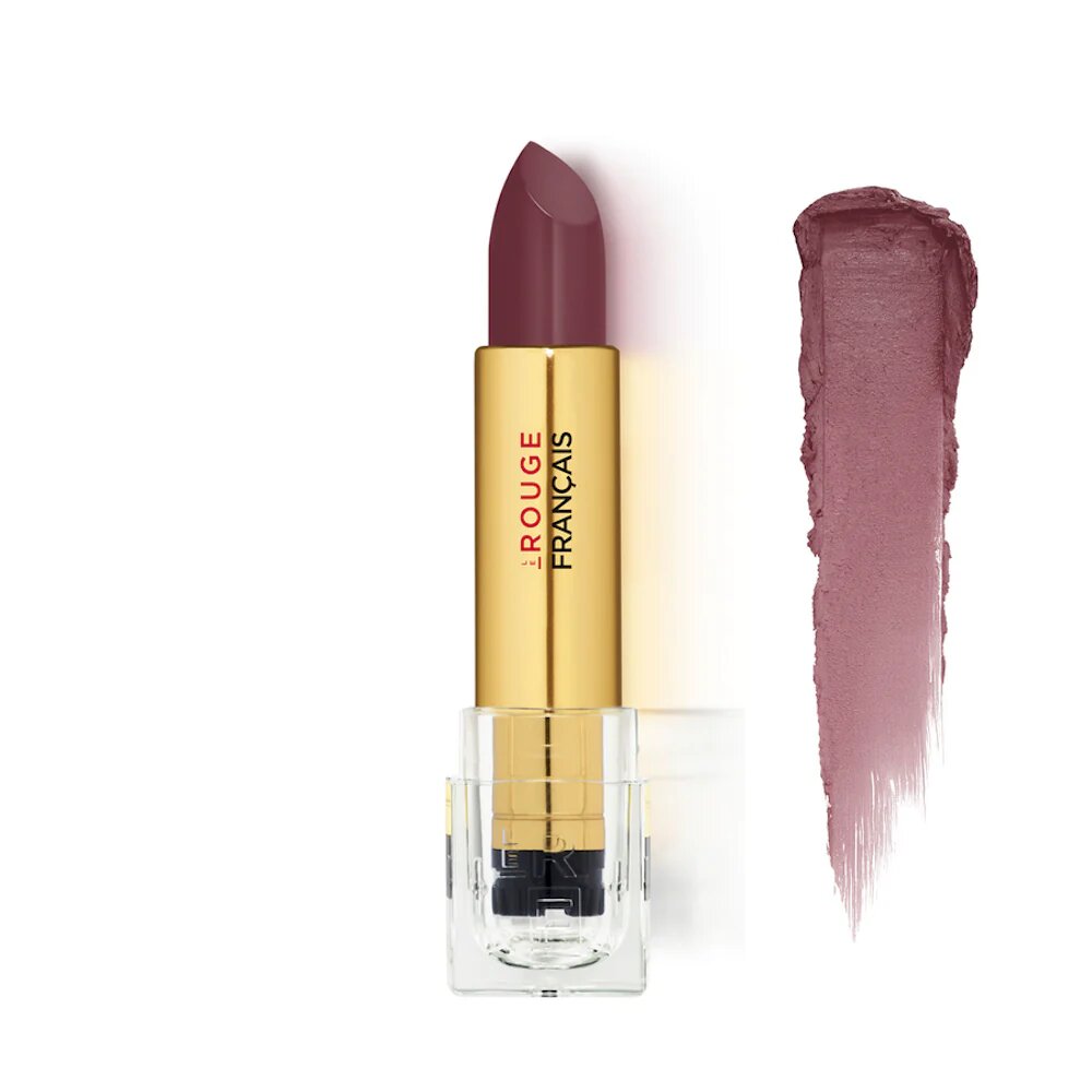 Le Rouge Francais, Le Rouge Francais, Cream Lipstick, 032, 4 g - Feel You