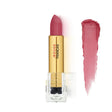 Le Rouge Francais, Le Rouge Francais, Cream Lipstick, 035, 4 g - Feel You