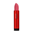 Le Rouge Francais, Le Rouge Francais, Cream Lipstick, 035, Refill, 4 g - Feel You
