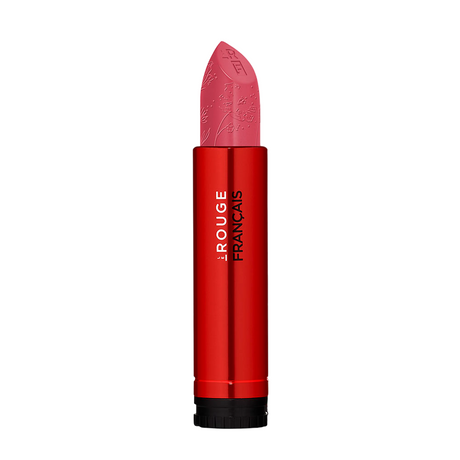 Le Rouge Francais, Le Rouge Francais, Cream Lipstick, 035, Refill, 4 g - Feel You
