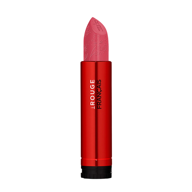Le Rouge Francais, Le Rouge Francais, Cream Lipstick, 035, Refill, 4 g - Feel You