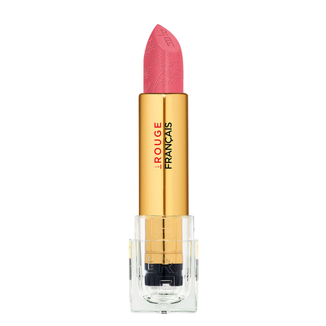 Le Rouge Francais, Le Rouge Francais, Cream Lipstick, 036, 4 g - Feel You