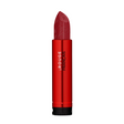 Le Rouge Francais, Le Rouge Francais, Cream Lipstick, 036, Refill, 4 g - Feel You
