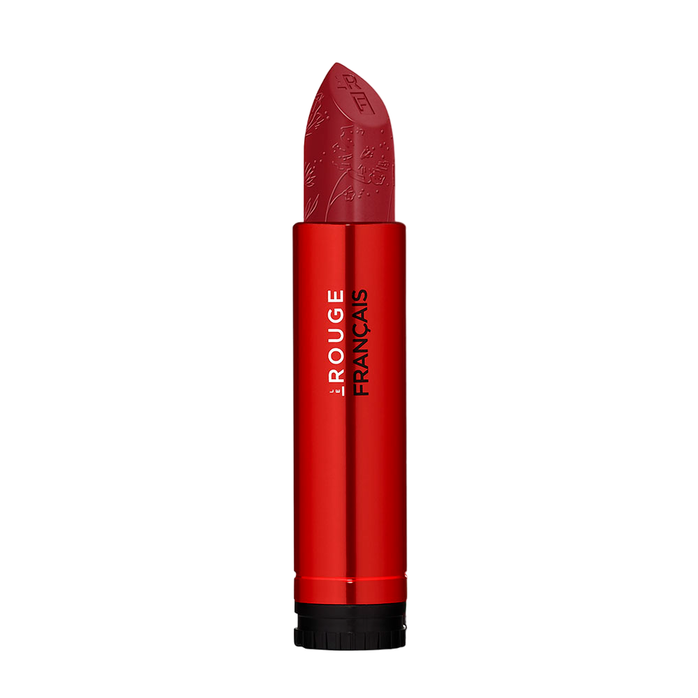 Le Rouge Francais, Le Rouge Francais, Cream Lipstick, 036, Refill, 4 g - Feel You