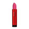 Le Rouge Francais, Le Rouge Francais, Cream Lipstick, 041, Refill, 4 g - Feel You