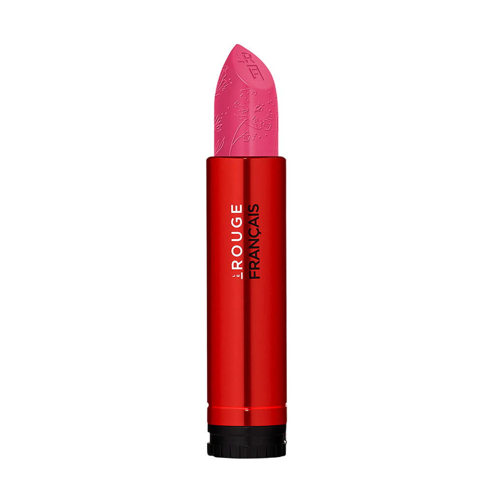Le Rouge Francais, Le Rouge Francais, Cream Lipstick, 041, Refill, 4 g - Feel You