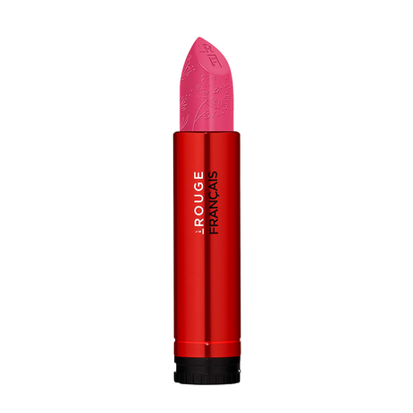 Le Rouge Francais, Le Rouge Francais, Cream Lipstick, 041, Refill, 4 g - Feel You
