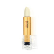 Le Rouge Francais, Le Rouge Francais, Cream Lipstick, 050, 4 g - Feel You