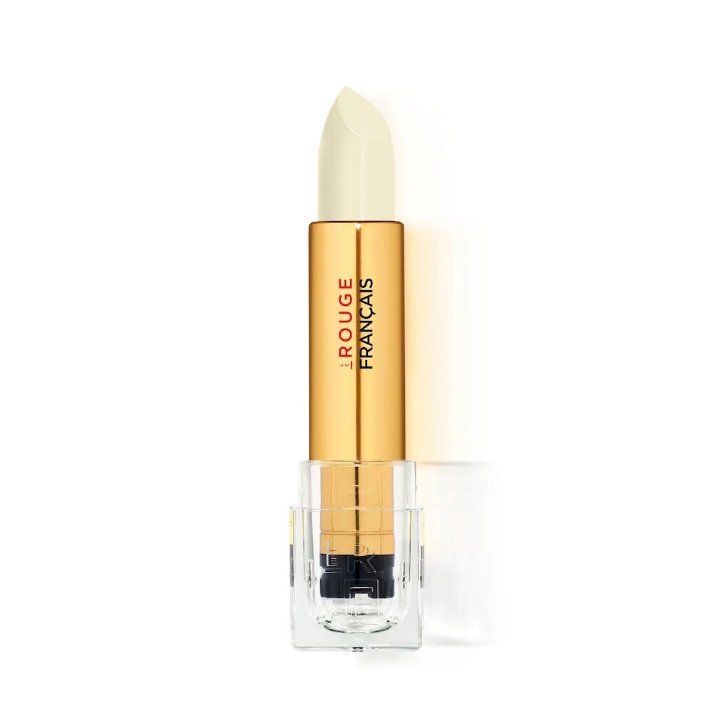 Le Rouge Francais, Le Rouge Francais, Cream Lipstick, 050, 4 g - Feel You