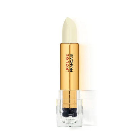 Le Rouge Francais, Le Rouge Francais, Cream Lipstick, 050, 4 g - Feel You