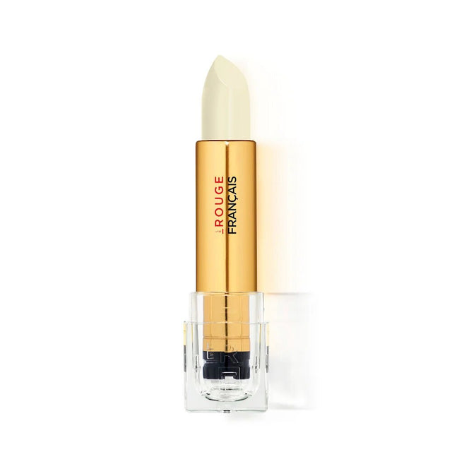 Le Rouge Francais, Le Rouge Francais, Cream Lipstick, 050, 4 g - Feel You