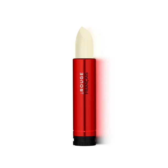 Le Rouge Francais, Le Rouge Francais, Cream Lipstick, 050, Refill, 4 g - Feel You