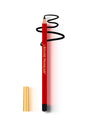 Le Rouge Francais, Le Rouge Francais, Kajal Eye Pencil, 710, Le Noir Calistoga, 1.5 g - Feel You