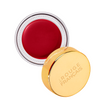 Le Rouge Francais, Le Rouge Francais, Lip Balm, 240, 3 g - Feel You