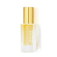 Le Rouge Francais, Le Rouge Francais, Lip Oil, 600, Pasiphae, 5 ml - Feel You