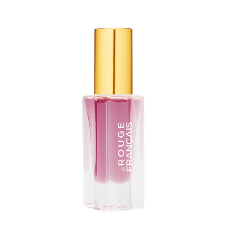 Le Rouge Francais, Le Rouge Francais, Lip Oil, 615, Mauve Nemesis, 5 ml - Feel You