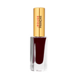 Le Rouge Francais, Le Rouge Francais, Liquid Eyeliner, 530, Le Pourpre Persee, 5 ml - Feel You