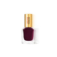 Le Rouge Francais, Le Rouge Francais, Nail Polish, 917, 10 ml - Feel You