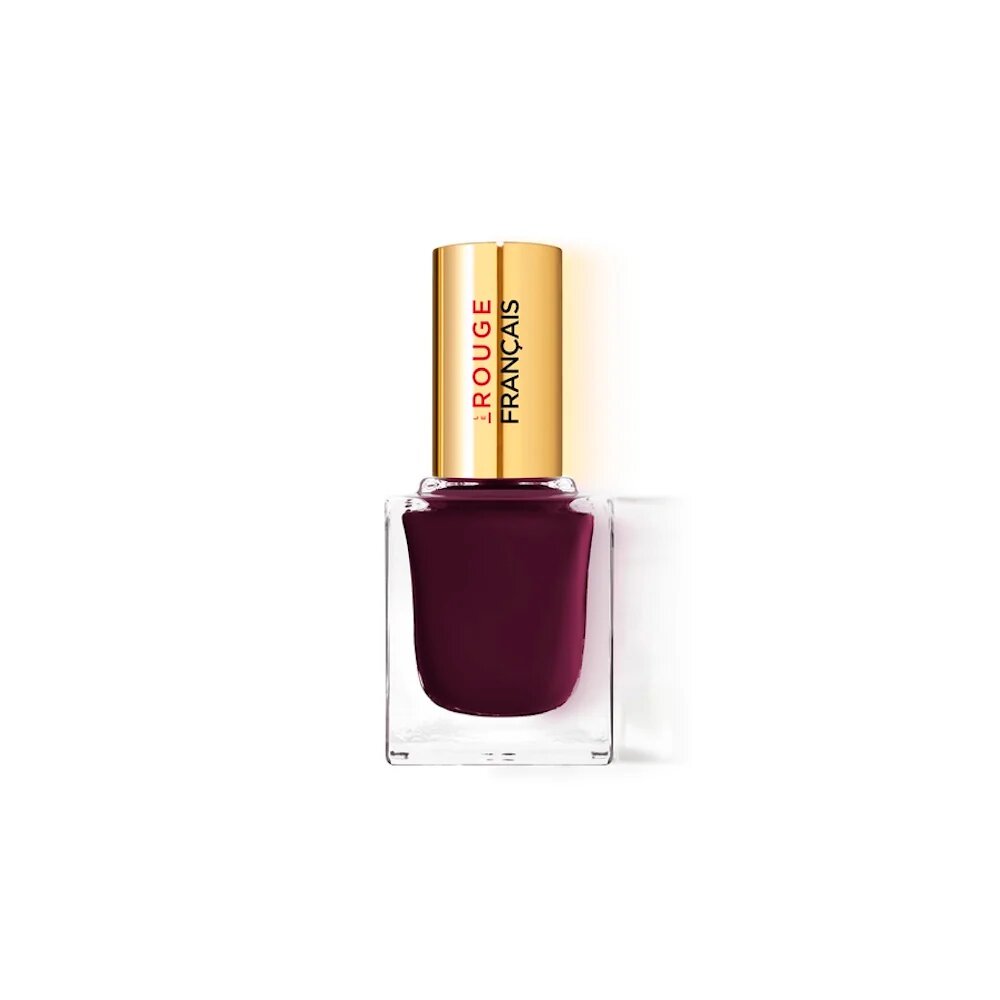 Le Rouge Francais, Le Rouge Francais, Nail Polish, 917, 10 ml - Feel You