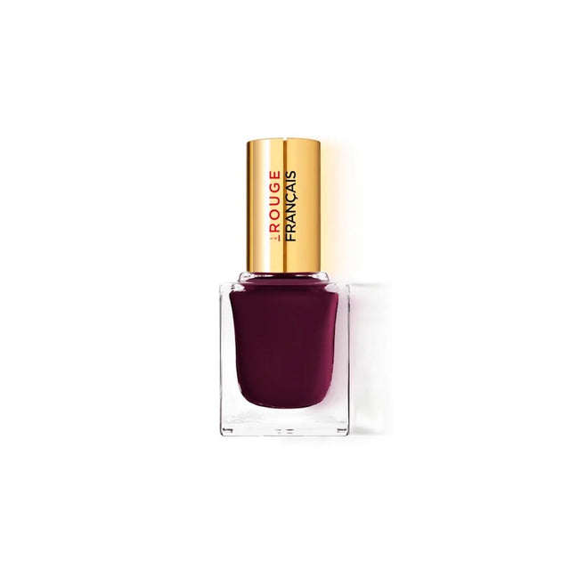 Le Rouge Francais, Le Rouge Francais, Nail Polish, 917, 10 ml - Feel You
