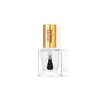 Le Rouge Francais, Le Rouge Francais, Nail Polish, 944, 10 ml - Feel You