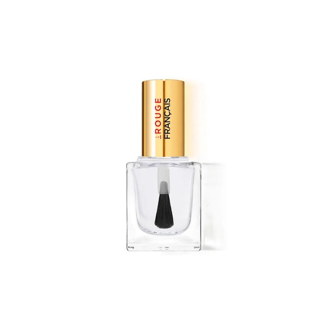 Le Rouge Francais, Le Rouge Francais, Nail Polish, 944, 10 ml - Feel You