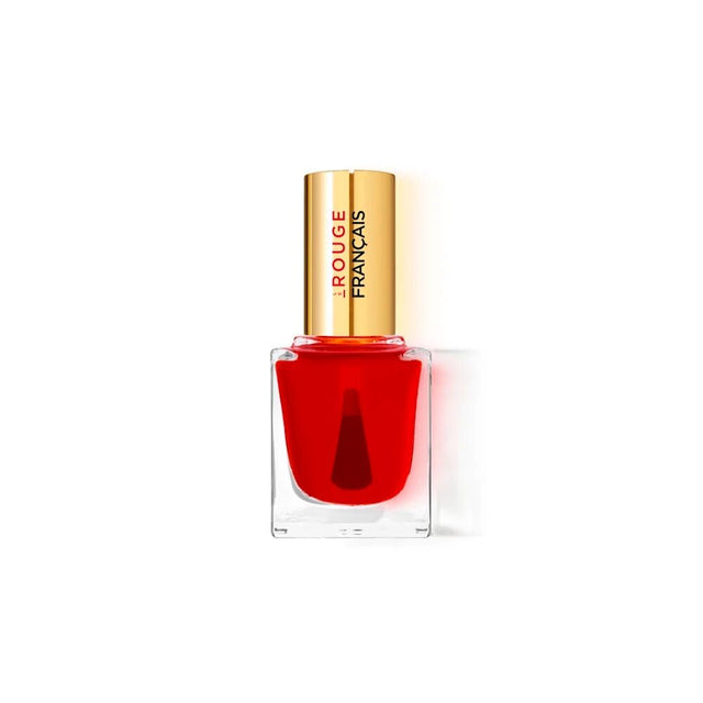 Le Rouge Francais, Le Rouge Francais, Nail Polish, 993, 10 ml - Feel You