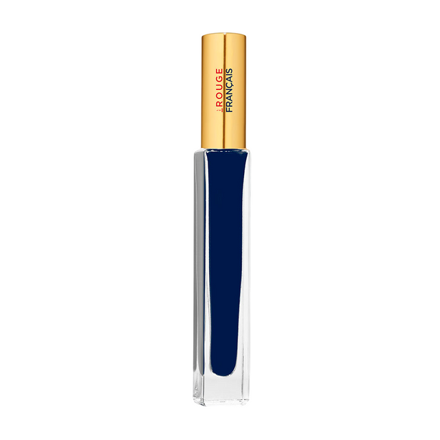 Le Rouge Francais, Le Rouge Francais, Volum, Mascara, 420, Le Bleu Berenice, 10 ml - Feel You