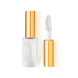 Le Rouge Francais, Medusa, Nourishing, Serum, For Lashes & Brows, 7 ml - Feel You