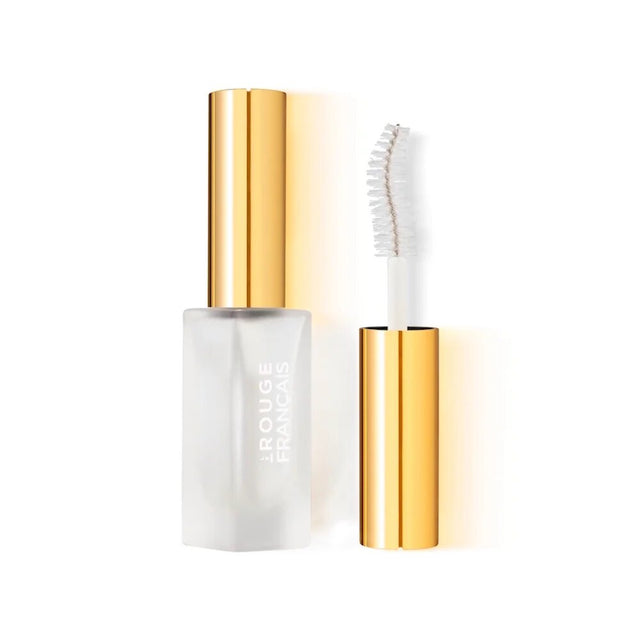 Le Rouge Francais, Medusa, Nourishing, Serum, For Lashes & Brows, 7 ml - Feel You