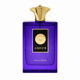Le Vogue – Amour 100ml - Feel You