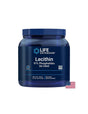 Lecithin 97 Phosphatides De-Oiled, 54 g - Feel You