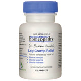 Leg Cramp Relief 100 Таблетки - Feel You
