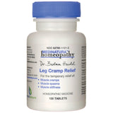 Leg Cramp Relief 100 Таблетки - Feel You