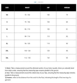 Legal Power Shorts Barcode Ottomix Knitted Rain Mesh / Шорти за трениране / Черни - Black - Feel You