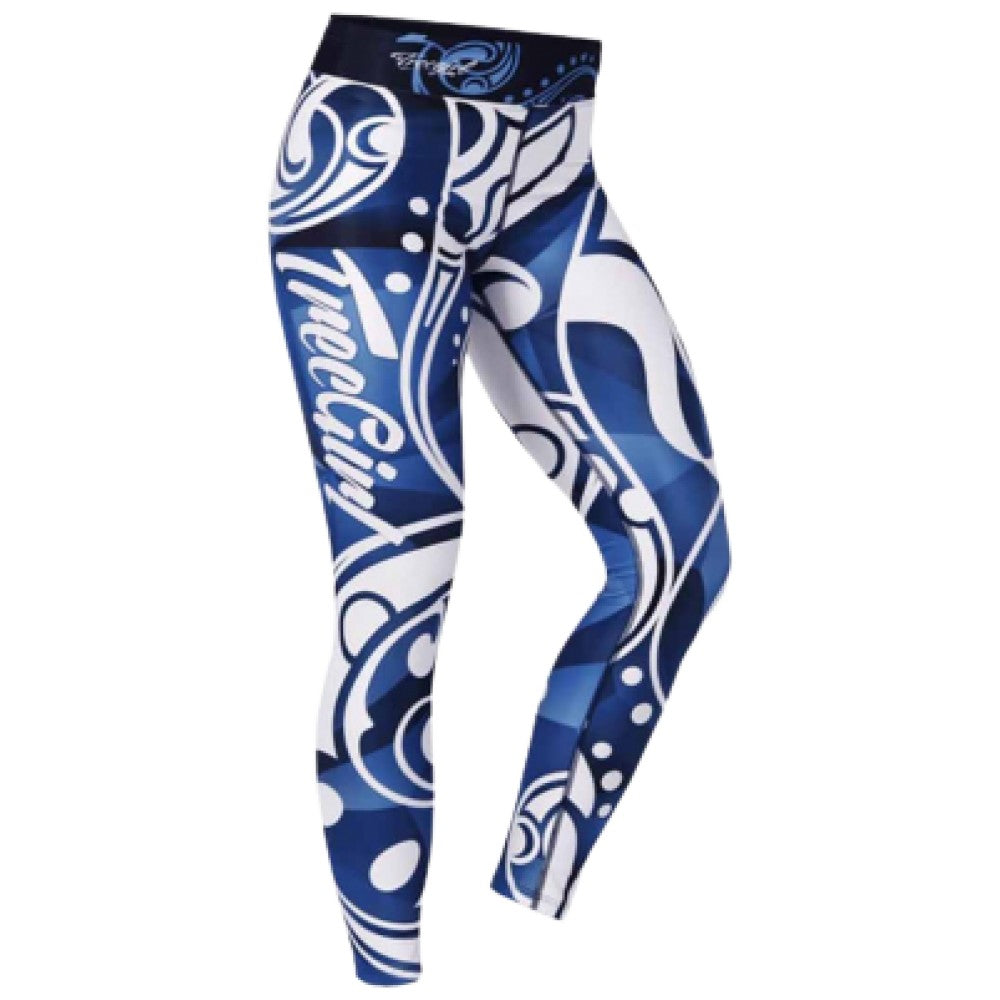 Leggings TGirl 09 - Feel You