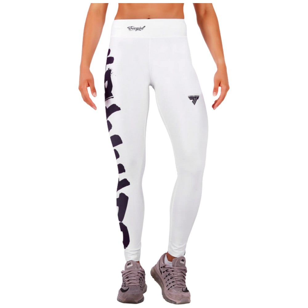 Leggings TGirl 14 - Feel You