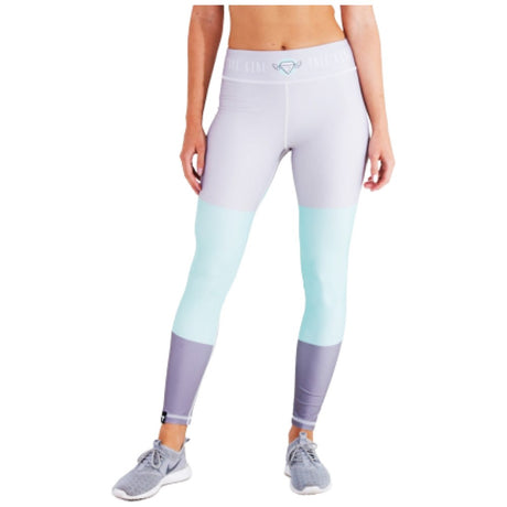 Leggings TGirl 20 | Spring Mint - Feel You