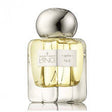 Lengling - Apéro No 8 Extrait de Parfum - 50ml - Feel You
