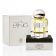 Lengling - Sekushi No 7 Parfum - 50ml - Feel You