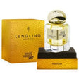 Lengling - What About ME? Parfém - 50ml - Feel You