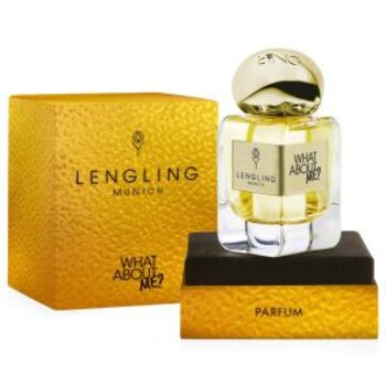 Lengling - What About ME? Parfém - 50ml - Feel You