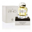 Lengling - Wunderwind No. 9 Parfum - 50ml - Feel You