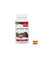 Lentinan - Шийтаке 400 mg, 60 капсули Artesania - Feel You