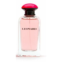 Leonard Paris - Leonard EDP - 100ml - Feel You
