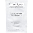 Leonor Greyl, A L'Amarante, Hair Conditioner, For Colour Protection, 16 ml *Sample - Feel You