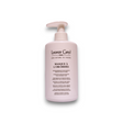 Leonor Greyl, A L'Orchidee, Hair Treatment Cream Mask, For Nourishing, 500 ml - Feel You