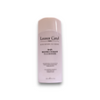 Leonor Greyl, A La Banane, Hair Shampoo, For Volume, 200 ml - Feel You