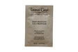 Leonor Greyl, A La Propolis, Hair Shampoo, Anti-Dandruff, 16 ml *Sample - Feel You