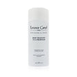 Leonor Greyl, A La Propolis, Hair Shampoo, Anti-Dandruff, 200 ml - Feel You